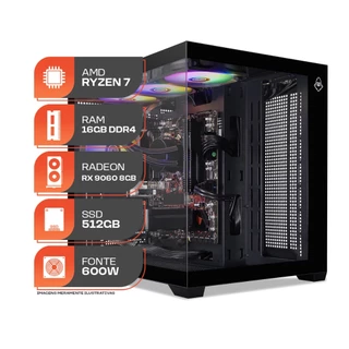 pc ryzen 7 2700x rtx 2070 em Promoção na Shopee Brasil 2025