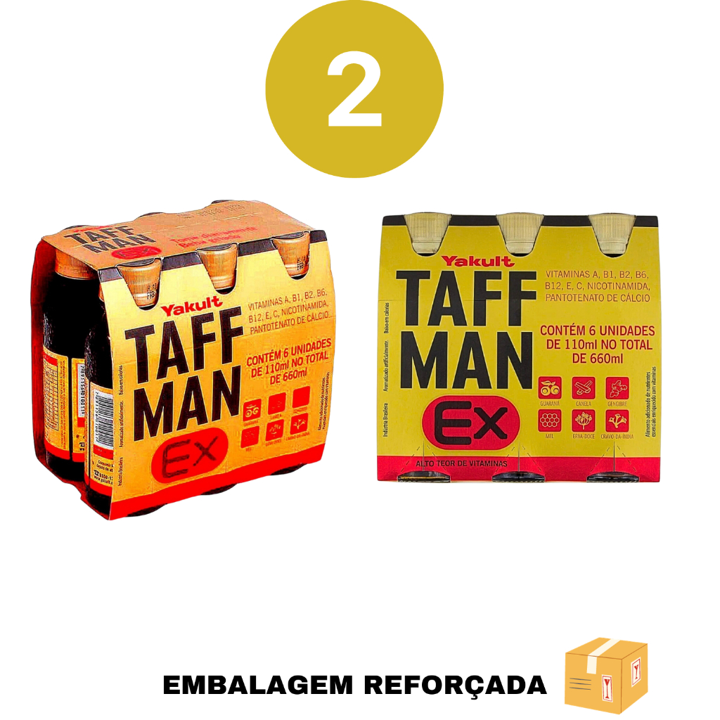 Yakult em Oferta | Shopee 2026