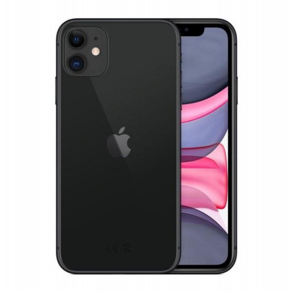 iPhone X 64gb em Promoção na Shopee Brasil 2026