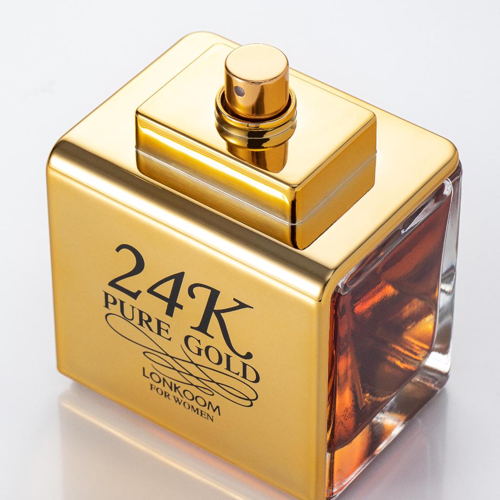 perfume chanel número 5 em Promoção na Shopee Brasil 2026