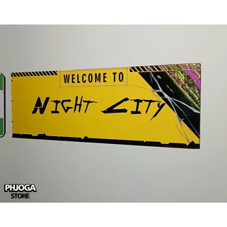 PLACA DECORATIVA TEMATICA GAMES . ESTILO PLACA DE CARRO