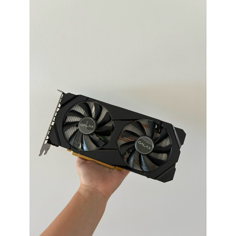 RTX 2060 6GB GDDR6 最終値下げ rtx 2060 promocao em Promoção na Shopee Brasil 2026