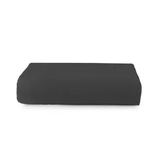 Lençol Avulso Superior sem Elástico Percal 400 Fios Antiácaro Anti-pilling em Oferta na Shopee