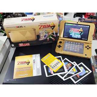 nintendo 3ds em Promoção na Shopee Brasil 2025
