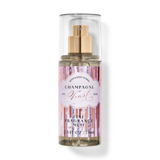 Body Mist Bath Body Works em Promoção na Shopee Brasil 2026