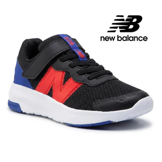 Tênis Infantil New Balance 578 PT578V1 Conforto Dia a Dia em Oferta na Shopee
