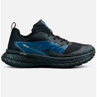 Tênis Masculino Esportivo Actvitta Nylon Kansas Original em Oferta na Shopee