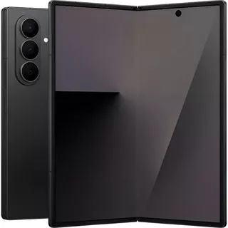 Galaxy Z fold4 256GB(値下げ済) Galaxy Z fold4 256GB(値下げ済) Samsung Galaxy Z FOLD 4 5G (Dual
