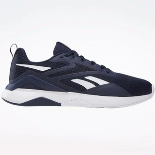Tênis Masculino Reebok Nano Flex TR 2.0 Original Treino Academia em Oferta na Shopee