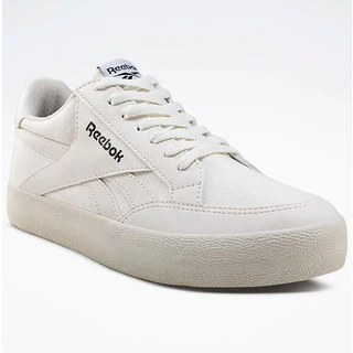 Tênis Feminino Reebok Vulcan Original Casual Street Lifestyle em Oferta na Shopee