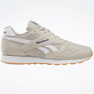 Tênis Masculino Reebok Royal Ultra Flash Original Casual Lifestyle em Oferta na Shopee