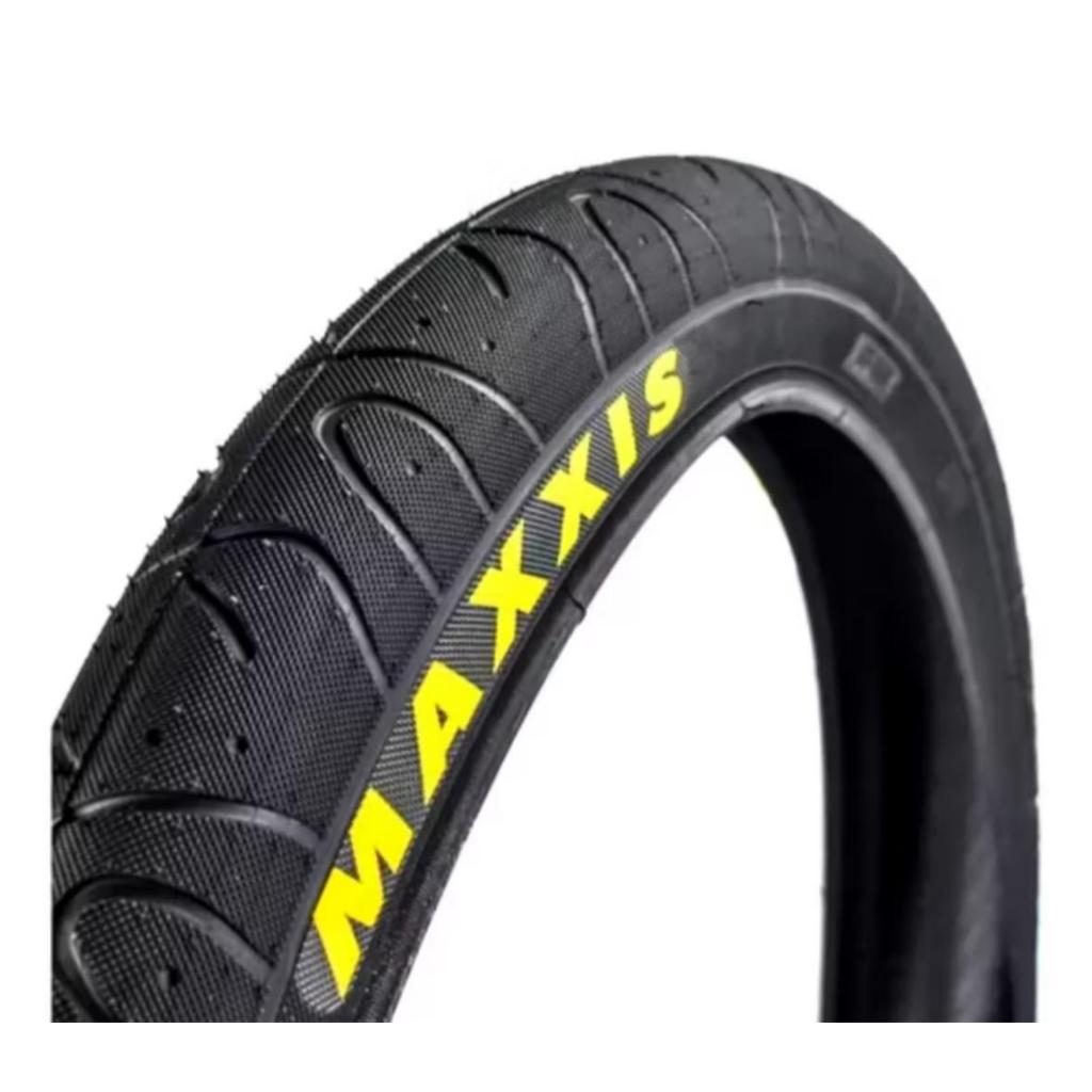 Maxxis Hookworm em Promoção na Shopee Brasil 2026