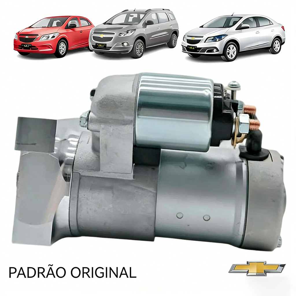 opala comodoro shopee em Promoção na Shopee Brasil 2026