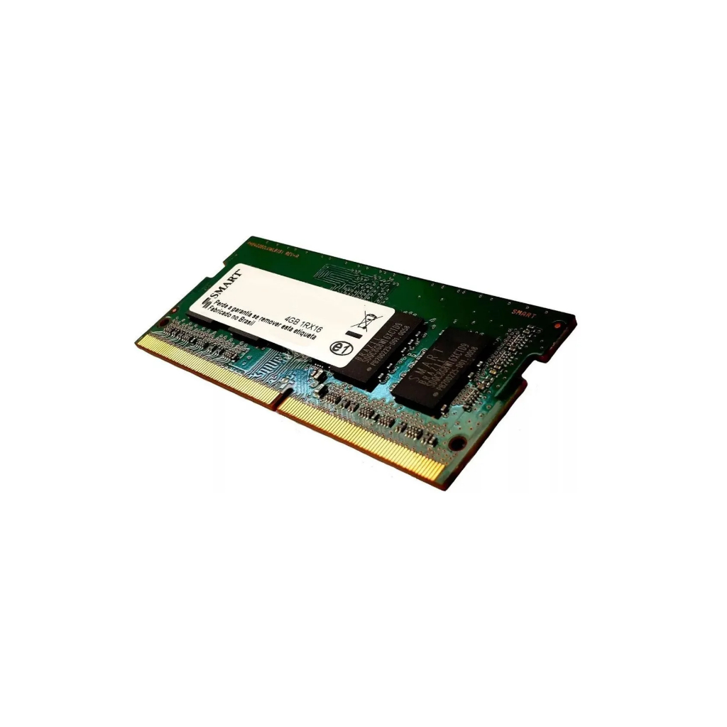 Memoria Ddr4 4Gb Notebook em Promoção na Shopee Brasil 2026