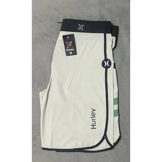 Bermuda Masculina Tactel com Elastano
