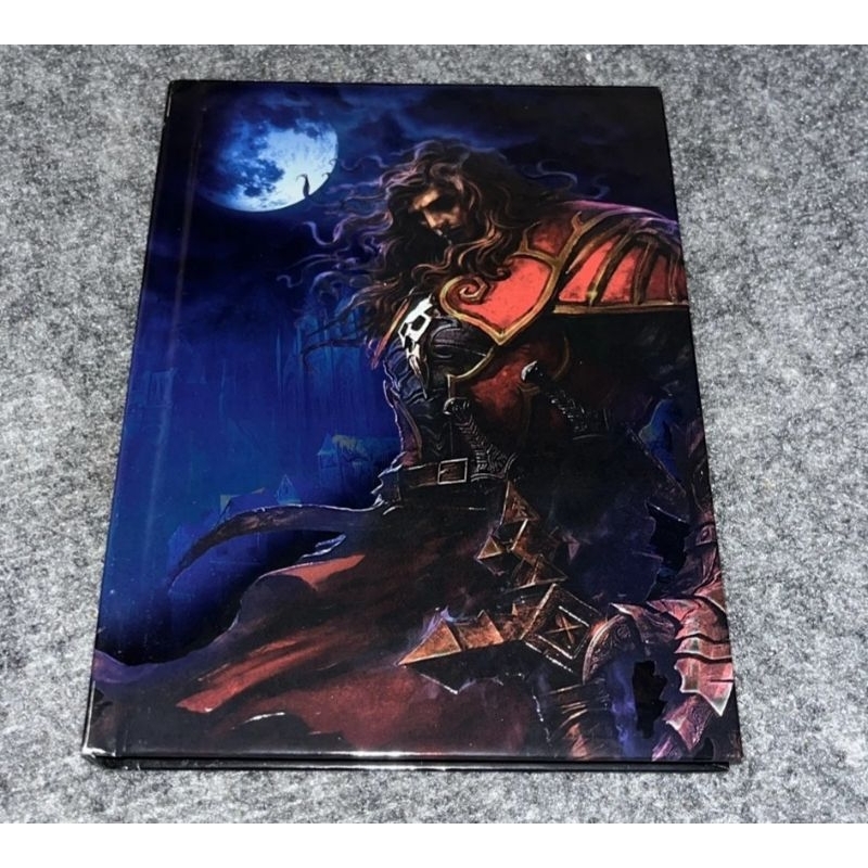 Castlevania Lords Of Shadow em Promoção na Shopee Brasil 2026