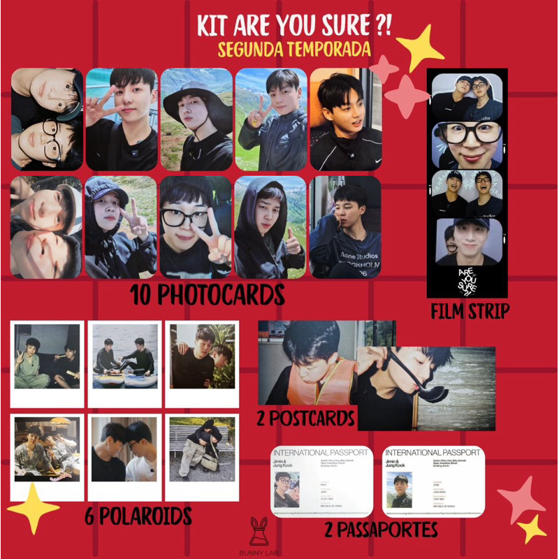 Jungkook Bts Seven em Promoção na Shopee Brasil 2026