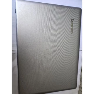 Carcaça Tampa Notebook Lenovo Ideapad 110-14ibr Ap11t000210