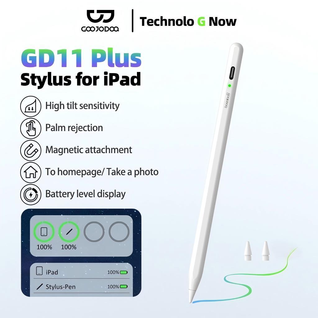 Apple Pencil em Oferta | Shopee 2026