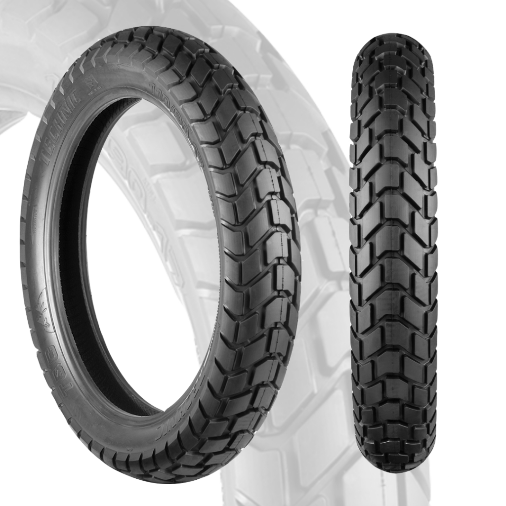 acessorios anos 90 em Promoção na Shopee Brasil 2026