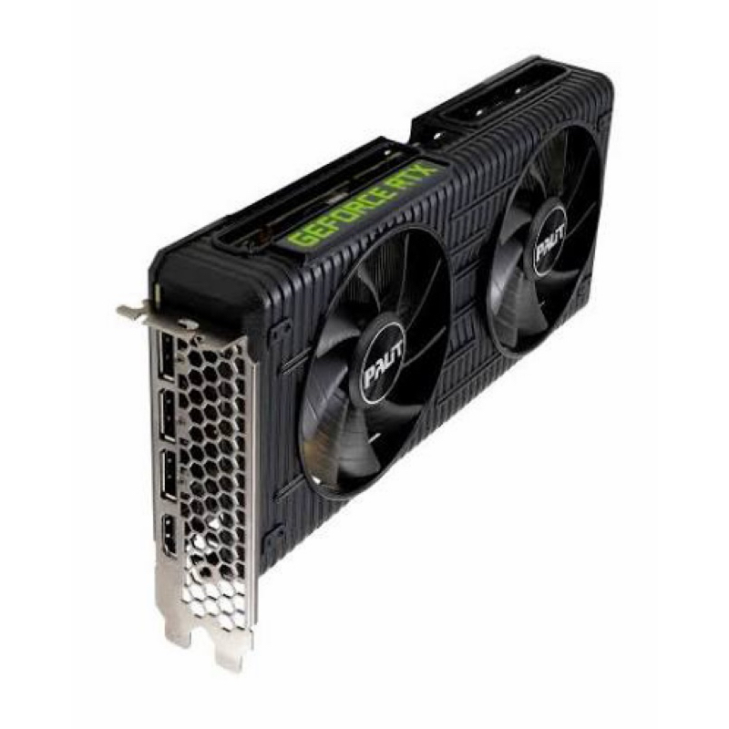 最終値下げ NVIDIA GeFORCE RTX3060 12GB Placa de Vídeo RTX 3060 12Gb em Oferta | Shopee 2025