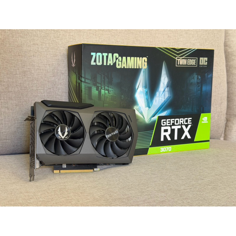 ZOTAC RTX 3070 8G 動作確認済み Rtx 3070 Zotac em Promoção na Shopee Brasil 2026