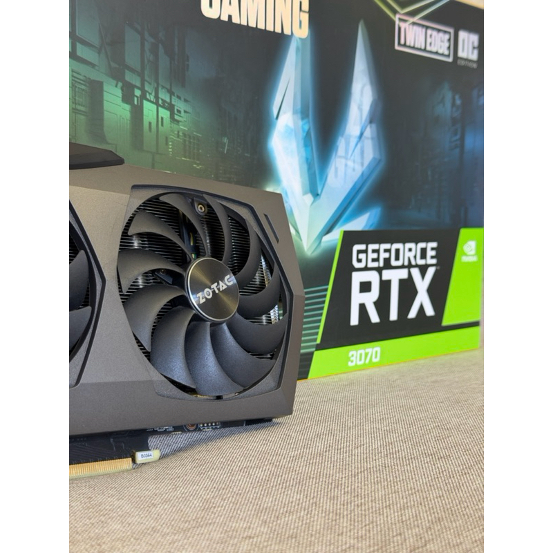 Rtx 3070 Zotac em Promoção na Shopee Brasil 2026