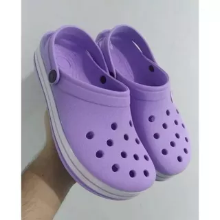 Sandália Chinelo Estilo Casual Unissex Pronto para Envio