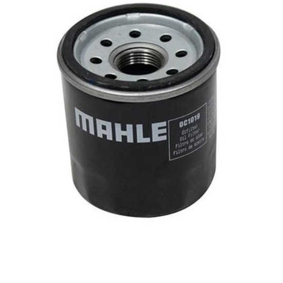 Filtro óleo Kawasaki ZX 6R ZX 6R Ninja ZX 636 ZX 7 R ZX 900 Vulcan
