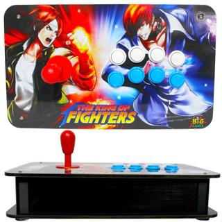 Controle Zero Delay Profissional Playstation 4 E 5 - Zero Delay Mais rapida do mundo.