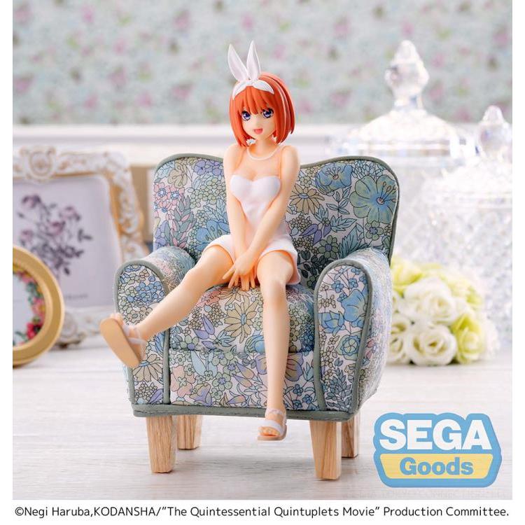 yotsuba様 Yotsuba em Promoção na Shopee Brasil 2026
