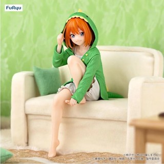 yotsuba様 Yotsuba em Promoção na Shopee Brasil 2026