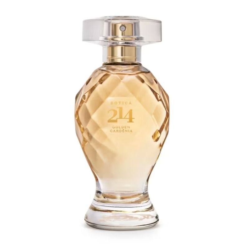 Chanel Gardenia Perfume em Promoção na Shopee Brasil 2026
