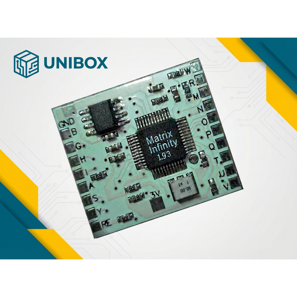 🎮 Chip Matrix Infinity para PS2 | Desbloqueio PlayStation 2 | Shopee Brasil