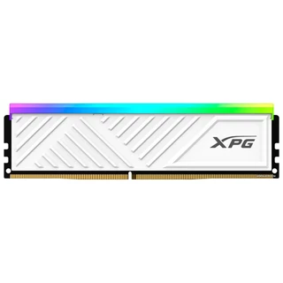 memoria xpg 8gb 3200mhz em Promoção na Shopee Brasil 2026