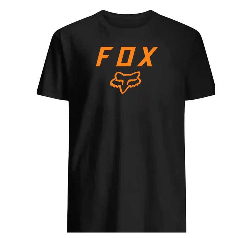 Fox Racing em Promoção na Shopee Brasil 2026