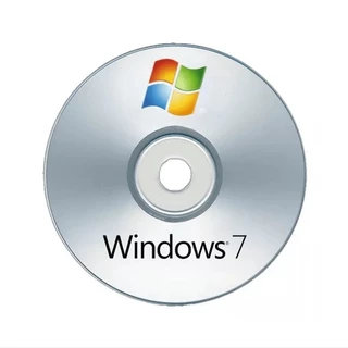 Dvd Windows 7 Todas as Versões