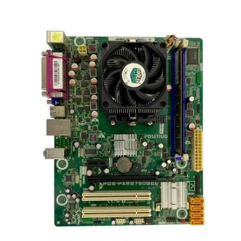 Asrock 990fx Extreme 9 Am3 em Promoção na Shopee Brasil 2026
