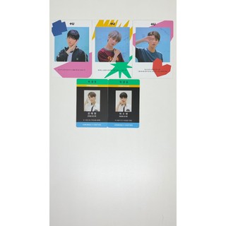 txt em Promoção na Shopee Brasil 2026