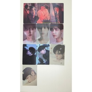 TXT em Oferta | Shopee 2026