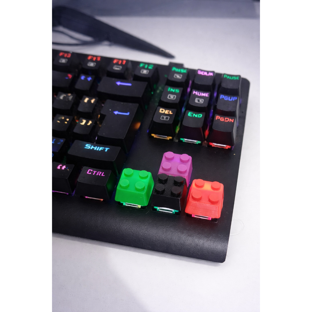 teclado cherry black em Promoção na Shopee Brasil 2026