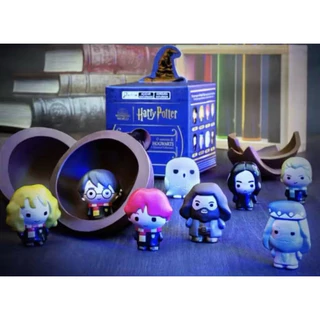 Gogos Harry Potter Cacau Show em Oferta na Shopee
