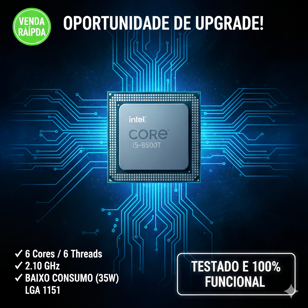 i5 10210u em Promoção na Shopee Brasil 2026