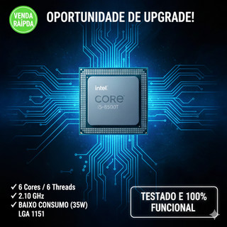 Processador I5 10400F em Oferta | Shopee 2026