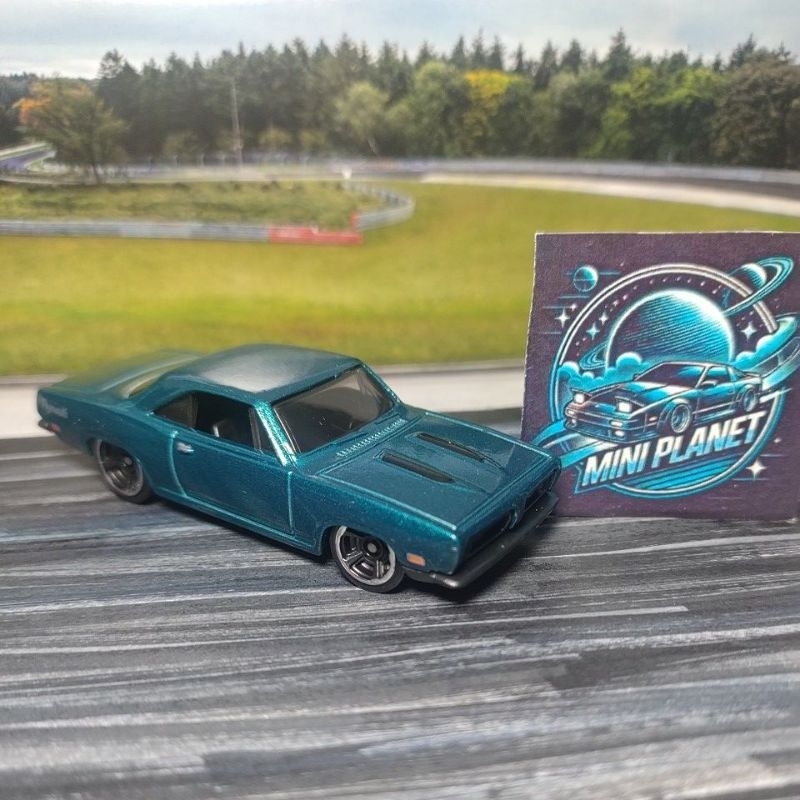 hot wheels plymouth barracuda em Promoção na Shopee Brasil 2026