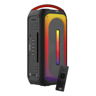 CAIXA ACUSTICA PHILCO PCX6700 em Oferta na Shopee