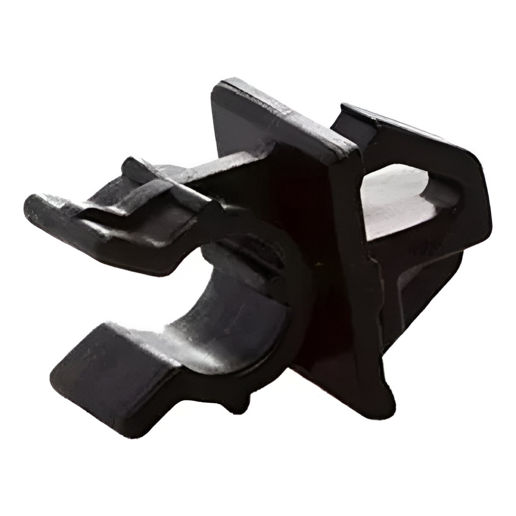 Presilha Vareta Capo Onix Tracker Sonic Origin 95073074 N143 | Shopee ...