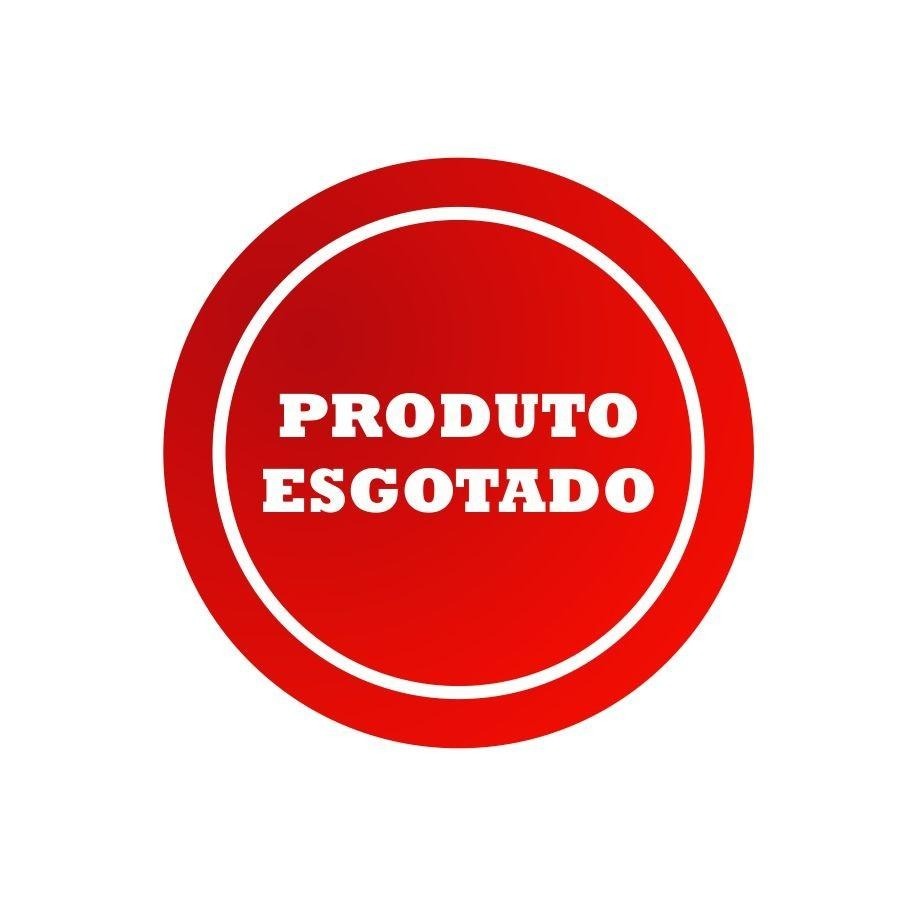 ESGOTADO Piscina Dobrável para Cachorros 100 Litros 80x20cm Banheira Pet em PVC PREMIUM
