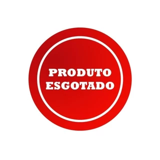 ESGOTADO Piscina Dobrável para Cachorros 100 Litros 80x20cm Banheira Pet em PVC PREMIUM