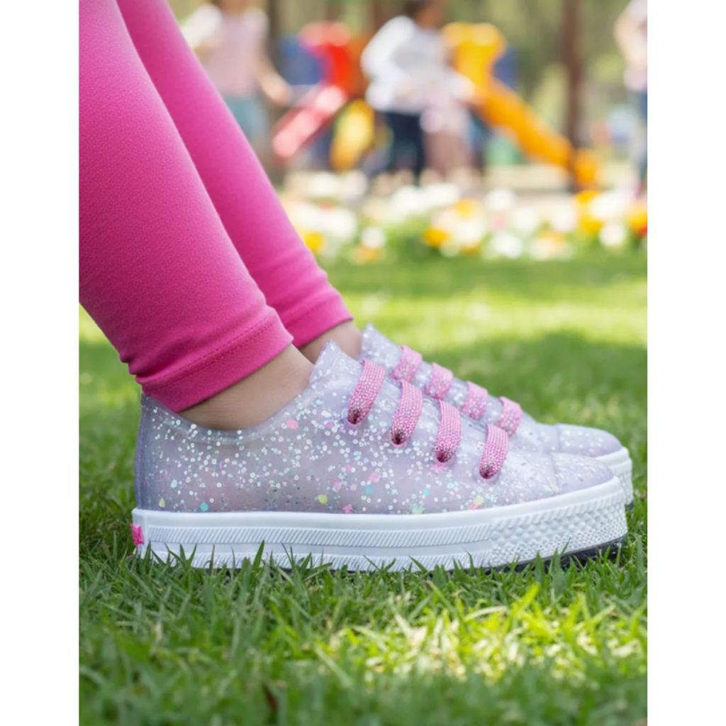Juju Shoes infantil industria, Loja Online | Shopee Brasil